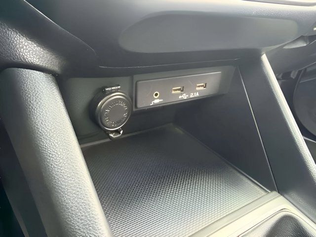Used 2022 Subaru WRX Premium AWD/4WD image 6