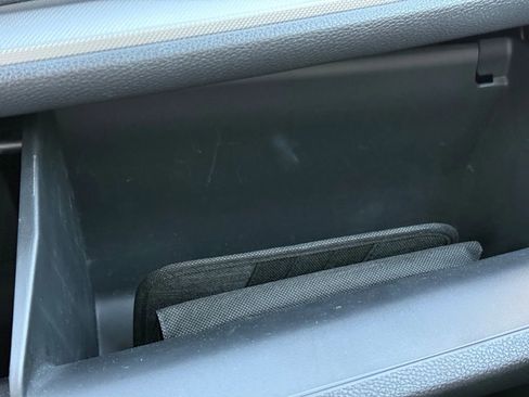 Used 2019 Honda CR-V LX image 29