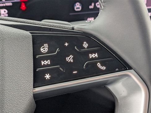 New 2025 Audi Q5 Premium Plus image 12