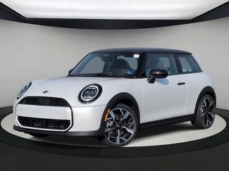 New 2026 MINI Cooper 2-Door Hardtop video 1