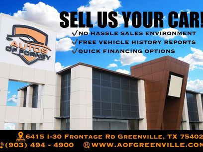 Used 2025 Hyundai Santa Fe SE