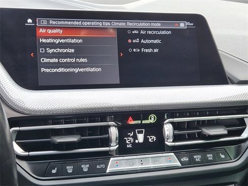 Used 2022 BMW 228i xDrive Gran Coupe image 18