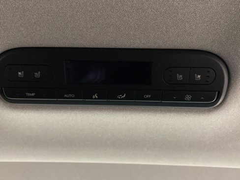 New 2026 Hyundai Palisade Limited AWD/4WD image 33