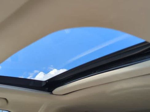 Used 2020 Acura MDX SH-AWD image 19