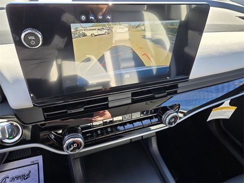 New 2026 Honda Prologue Touring image 12