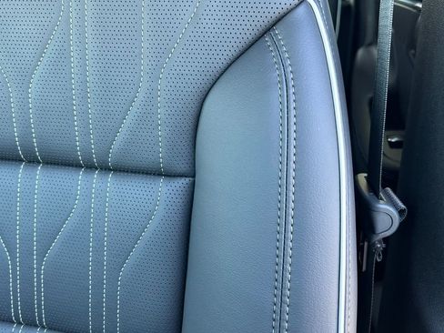 New 2026 Buick Enclave Avenir w/ Super Cruise Package image 15