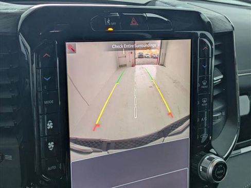 New 2026 RAM 1500 Limited w/ Night Edition image 13