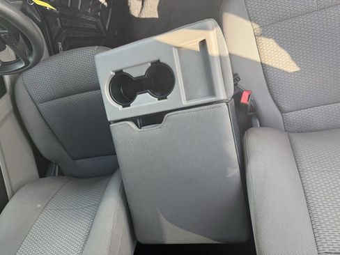 Used 2022 Ford F250 XLT image 47