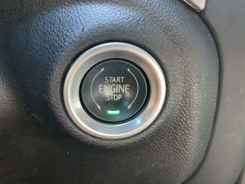 Used 2021 GMC Sierra 1500 Elevation image 34