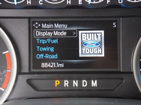 Used 2022 Ford F350 XLT image 29