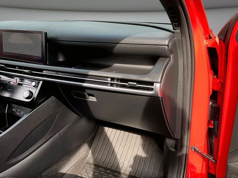 Used 2025 Hyundai Santa Cruz XRT image 26