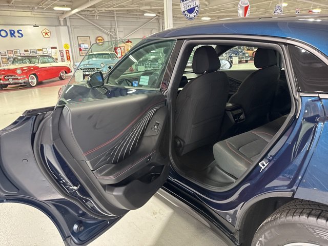 New 2026 Dodge Charger R/T AWD/4WD image 29