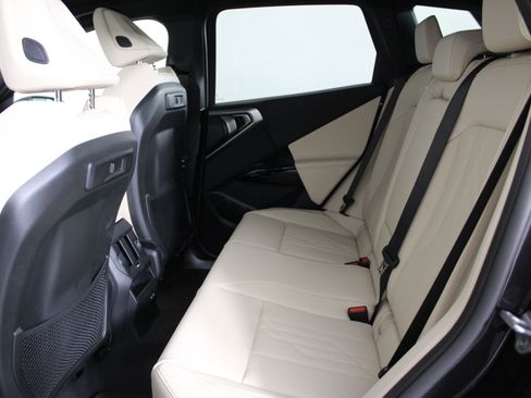 Used 2026 BMW X3 xDrive30 w/ M Sport Package AWD/4WD image 13