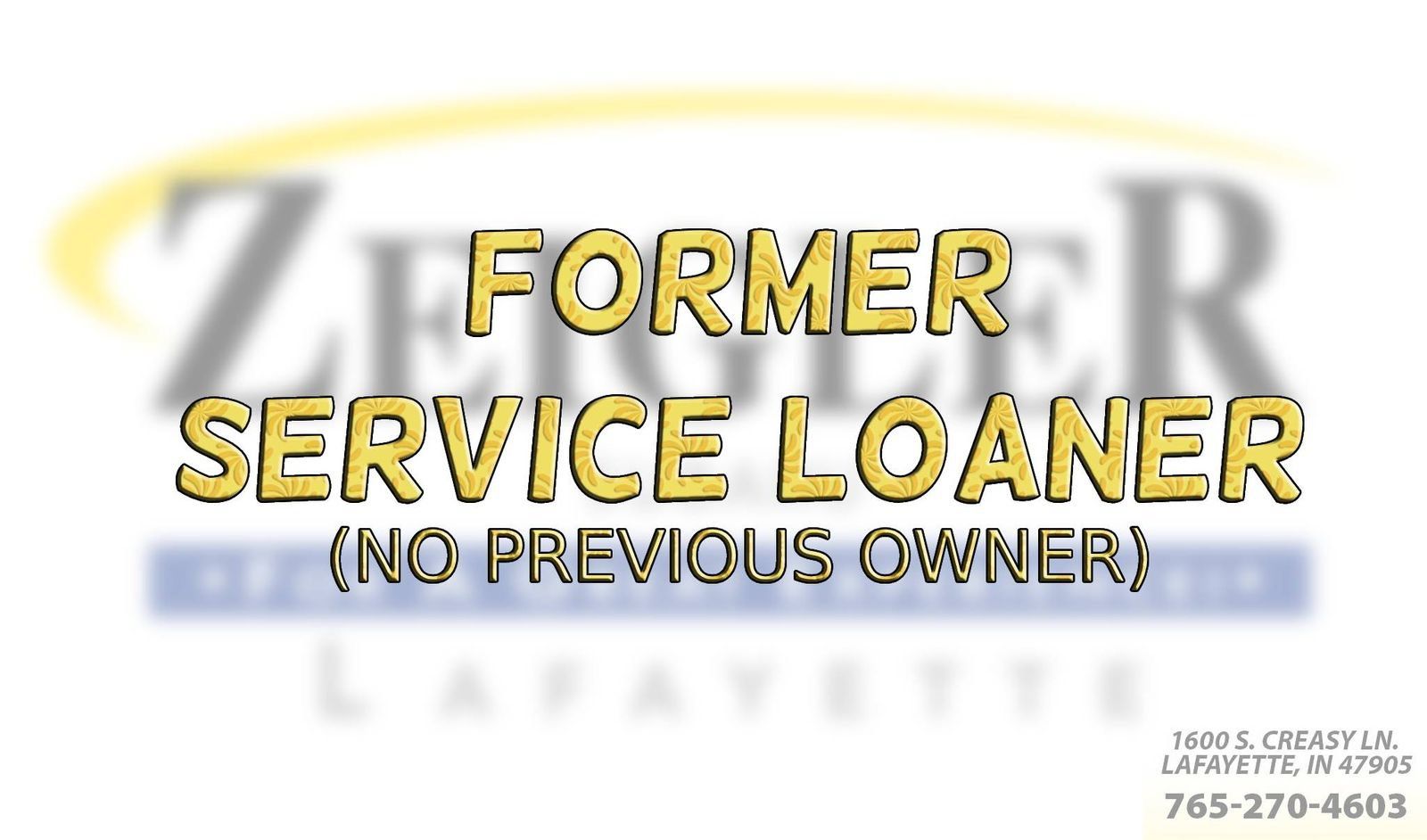 Certified 2026 Subaru Forester Touring AWD/4WD image 4