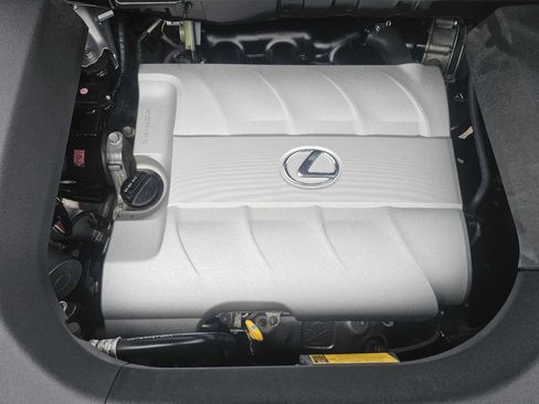 Used 2014 Lexus RX 350 AWD w/ Navigation Package image 43