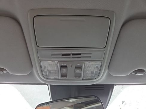 Used 2021 Honda CR-V EX image 39
