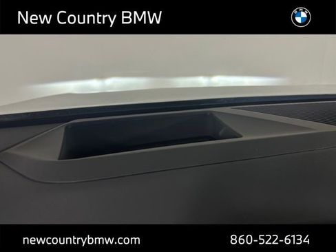 Certified 2025 BMW X3 xDrive30i w/ Premium Package AWD/4WD image 20