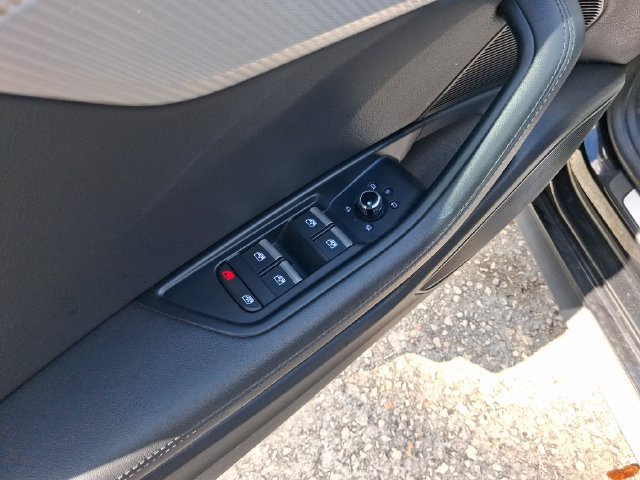 Used 2019 Audi A5 2.0T Premium Plus w/ Premium Plus AWD/4WD image 13