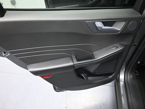 Used 2023 Ford Escape Active w/ Tech Pack #2 image 23