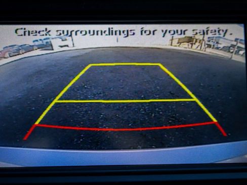 Used 2016 Hyundai Sonata SE image 14