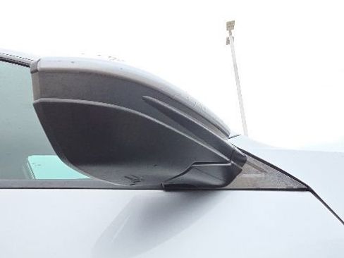Used 2017 Honda Civic Sport image 16