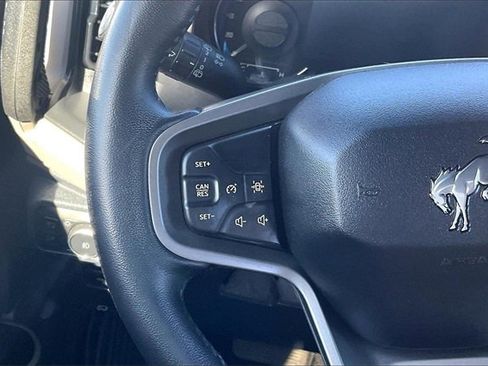 Certified 2022 Ford Bronco Wildtrak image 18