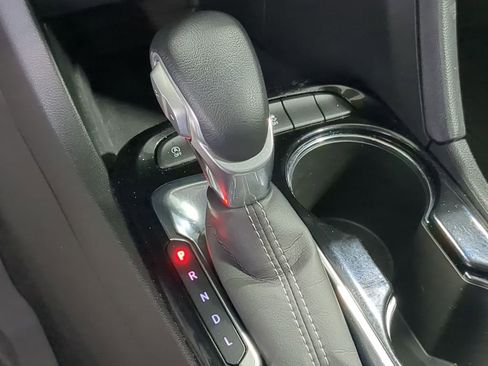 Used 2023 Buick Encore GX Select image 30