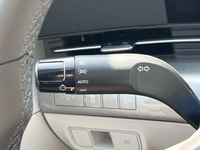 New 2027 Hyundai Kona SEL Sport FWD image 31