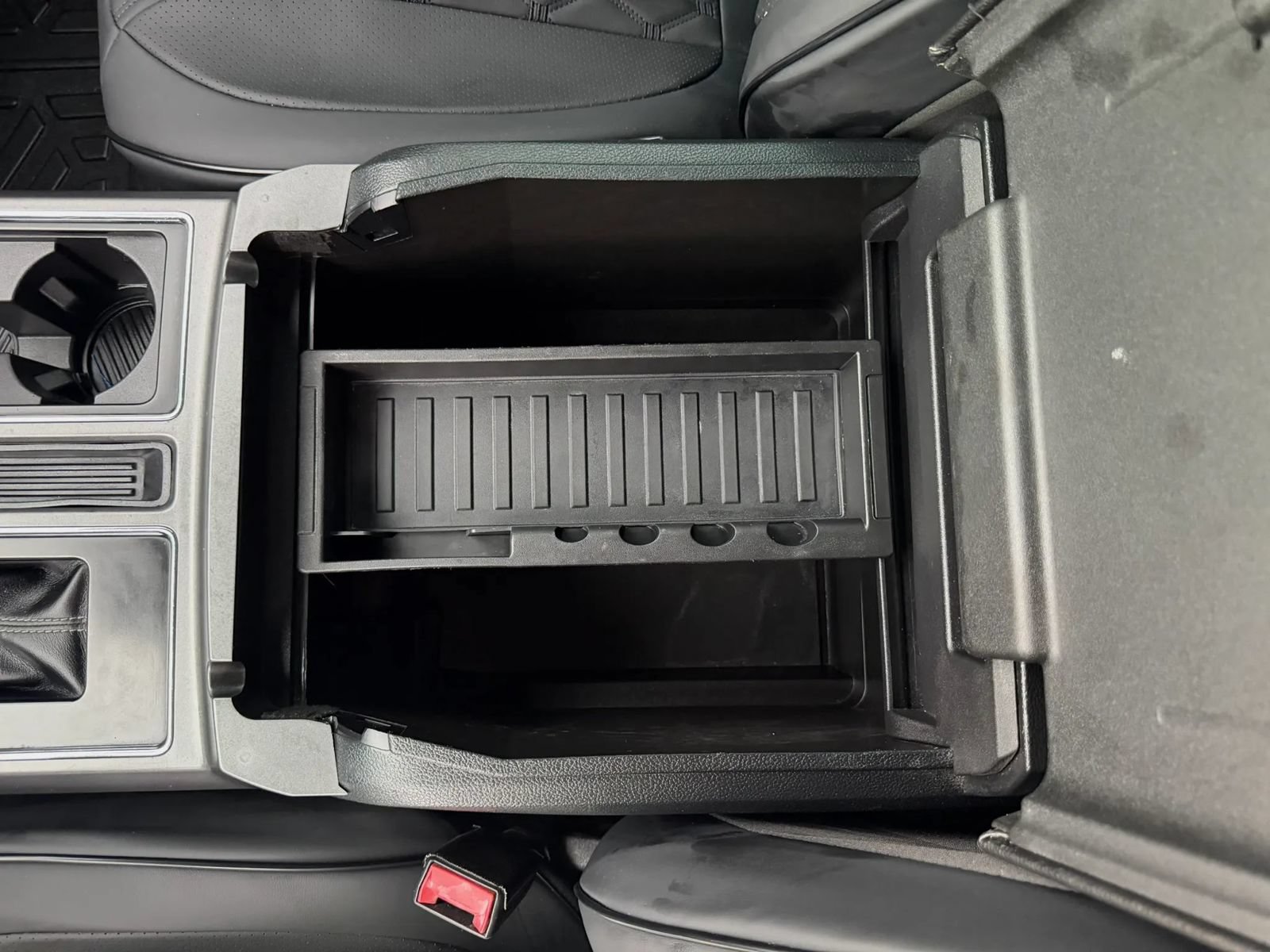 Used 2018 Ford F150 XLT w/ Equipment Group 301A Mid AWD/4WD image 44