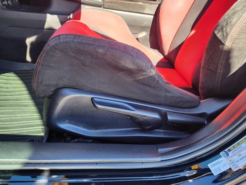 Used 2019 Honda Civic Type R image 22