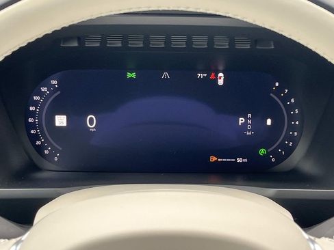 New 2026 Volvo XC90 B6 Ultra w/ Protection Package image 32