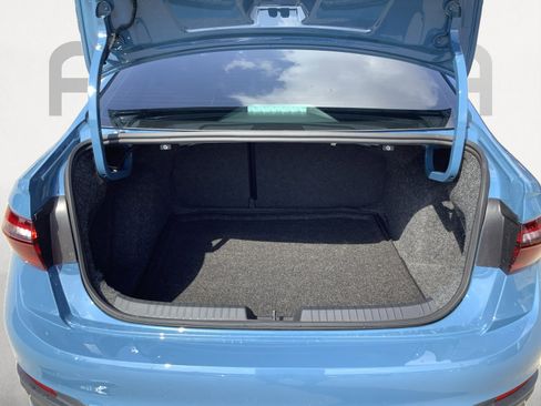 New 2026 Volkswagen Jetta Sport image 11