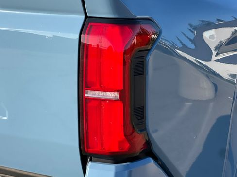 New 2026 Toyota Tacoma SR5 AWD/4WD image 66