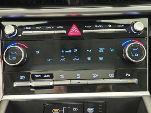 Used 2024 Hyundai Santa Fe XRT AWD/4WD image 21