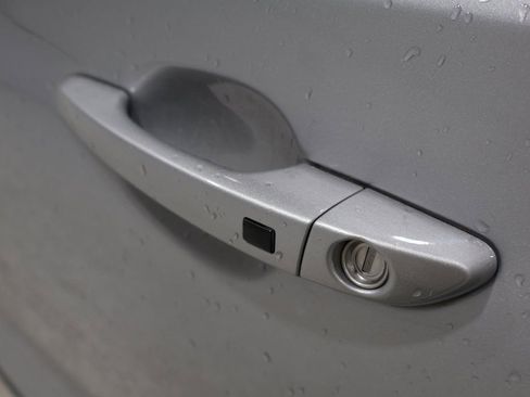 Used 2020 Hyundai Tucson Value image 9