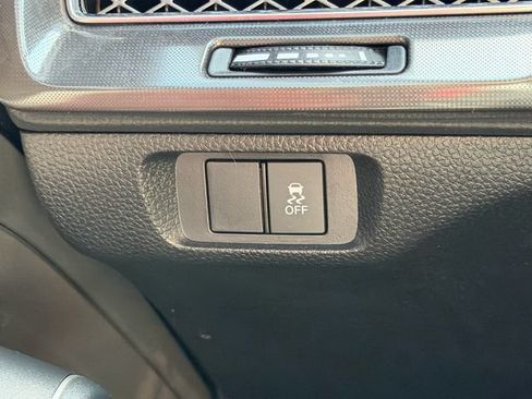 Used 2024 Acura Integra A-Spec FWD image 28