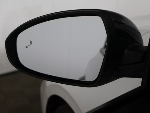 Used 2023 Kia Forte GT-Line w/ GT-Line Premium Package FWD image 36