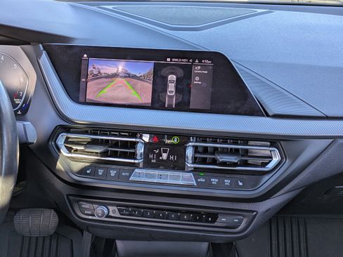 Used 2021 BMW 228i xDrive Gran Coupe w/ Convenience Package image 16