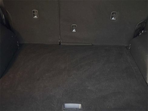 Used 2024 Hyundai Tucson Limited image 19