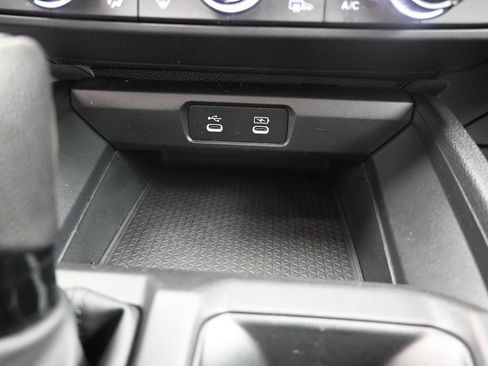 Used 2024 Honda Accord EX image 20