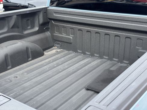 Certified 2023 Ford F150 XLT w/ Equipment Group 301A Mid image 8