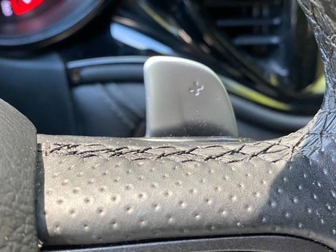 Used 2021 Dodge Durango GT w/ Blacktop Package image 26