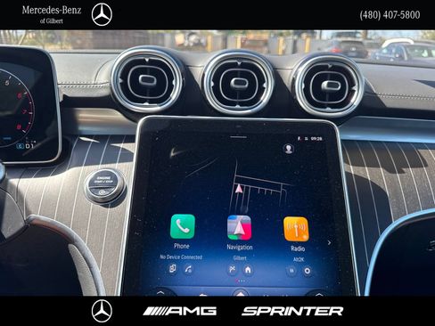 New 2026 Mercedes-Benz CLE 450 4MATIC Coupe image 23