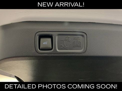 Certified 2024 Ford Expedition XLT AWD/4WD image 21