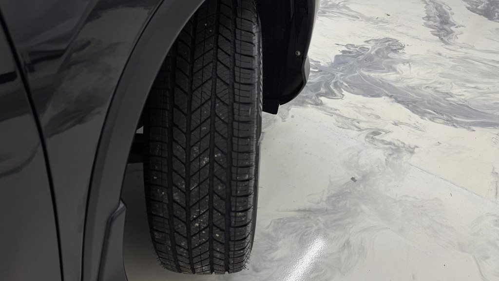 Used 2012 Honda CR-V EX-L image 13