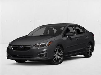 Used 2017 Subaru Impreza 2.0i Limited AWD/4WD video 1