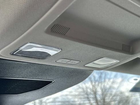 Used 2023 Ford Escape Active image 38