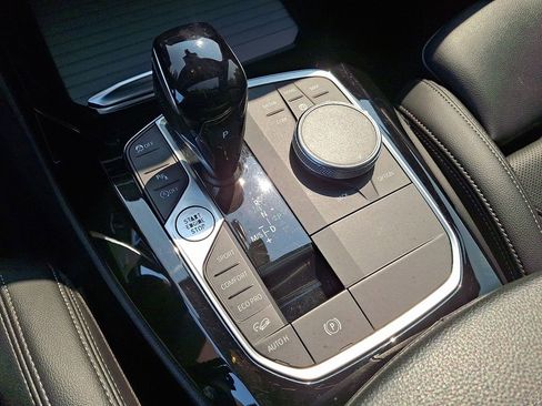 Used 2022 BMW X3 xDrive30i image 15