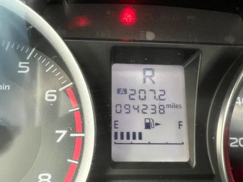 Used 2014 Subaru Forester 2.5i Premium w/ All-Weather Package image 27