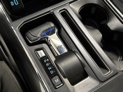 Used 2022 Ford F150 XLT w/ Equipment Group 302A High image 30